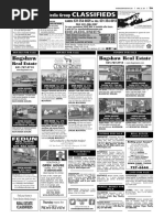 Riverhead News Review Classifieds And Service Directory June 22 2017 Resume Employment