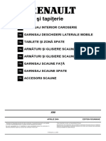 389-5 Garnisaj Si Tapiterie PDF