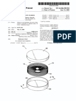 Patent Document