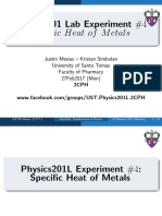 Specific Heat.pdf