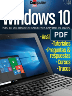 Windows 10 Extra Computer Hoy PDF