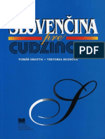 Slovencina_pre_cudzincov.pdf