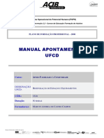 ACIB - Manual HEE.pdf