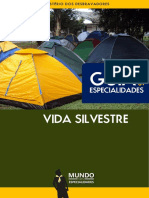 Vida Silvestre.pdf