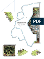 Guard Tower PDF
