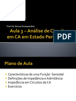 AULA_3_C-II