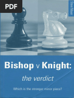 Bishop v. Knight - The Verdict.pdf