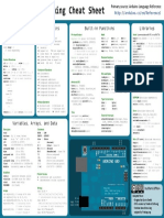 Arduino_Cheat_Sheet.pdf