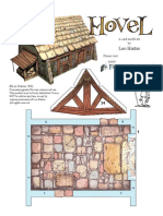 Hovel.pdf