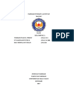 Makalah Farmakotera Fixpi Lanjutan