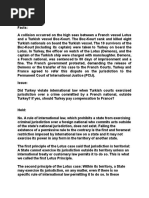 Lotus to Marcos Case Final