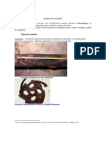 Formas de corros-o (1).pdf