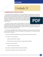 224766290-Administracao-de-Banco-de-Dados-Unidade-IV - Cópia.pdf