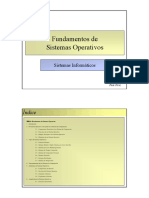 Sistemas_Informaticos_Fundamentos_de_Sis.pdf