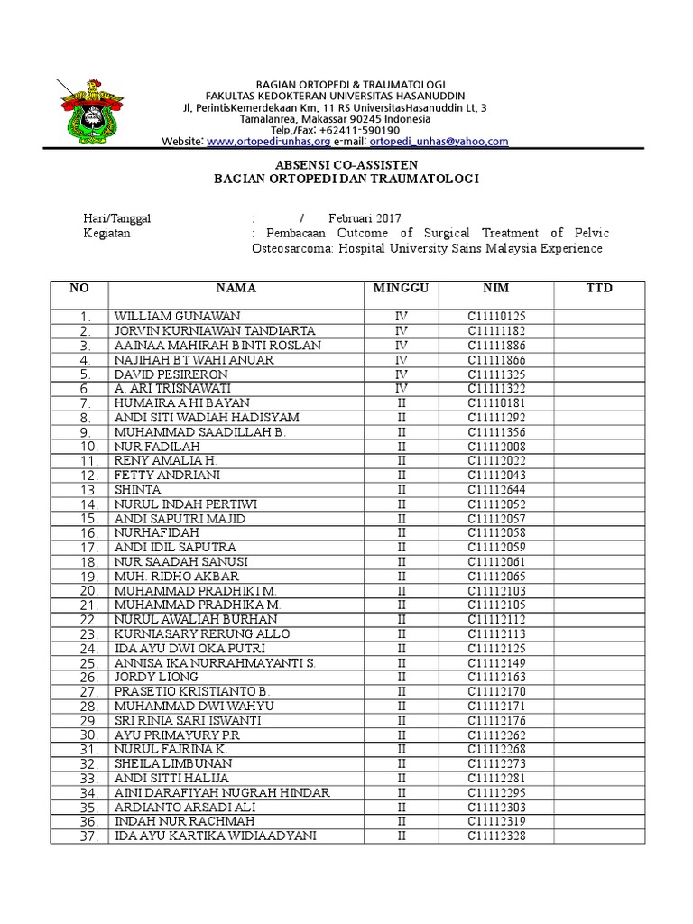 Men har kuni porno tomosha qilaman