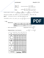 Pef2303 PS PDF