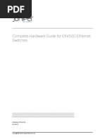 book-hw-ex4500.pdf