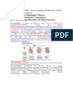 Apuntes microbiología.pdf