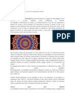 mandalas y gim cerebral.docx