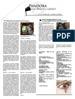 pandora_enero 2017.pdf