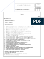 Manual proced alm.pdf