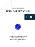 Download Fisiologi Hewan Air by Efendy Yg Penting Berkahnya SN345640027 doc pdf