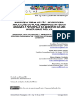 MANAGERIALISM NA GESTÃO UNIVERSITÁRIA.pdf