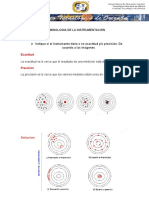 Actividad 1