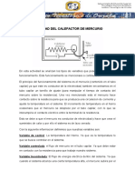 Variables Actividad 2