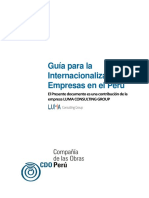 Guia para la internacionalizacion_CDO PERU.pdf