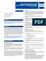 F-2006148.pdf