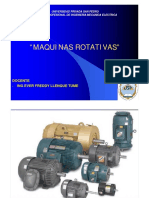 1 Maquinas Rotativas