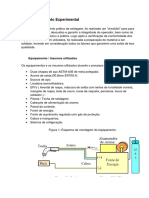 Microsoft Word - procedimento de solda.pdf