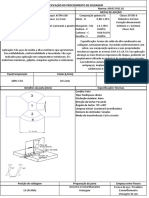EPS PRONTA.xlsx.pdf