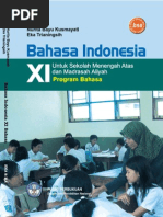 Download Kelas11 b Indo Studi Bahasa Nurita by dwi_n10tangsel SN34564244 doc pdf