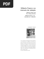 Manuais de redação