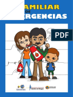 Consejos-Seguridad_Plan-Familiar-Emergencia.pdf