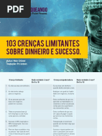 103-crenças-limitantes-sobre-dinheiro-e-sucesso.pdf