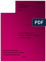 sistemas_dinamicos_teorias_y_metodos_numericos.pdf