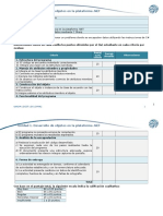 A2 Escala de Evaluacion Dprn2 u1