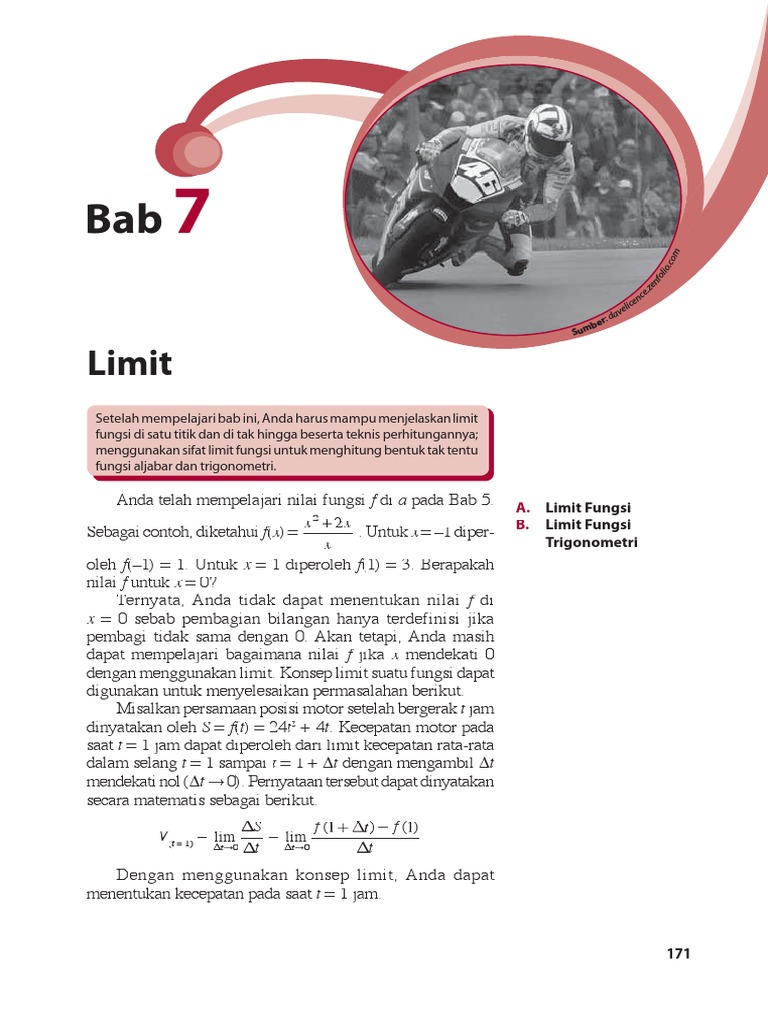 Limit Pdf Pdf