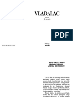 Vladalac.pdf