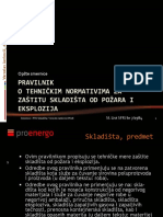 91503_Skladista_pravilnik_SR_PE6.pdf