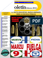 BOLETÍN 178 Febreru PDF