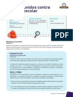 ATI2-S07-Dimensión social.pdf