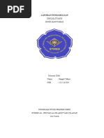 Download Laporan Pendahuluan Kolelitiasis by sangid yahya SN345647624 doc pdf