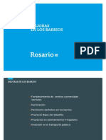 Mejoras Barrios PDF