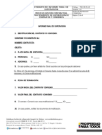 51 Formato de Informe Final de Supervision v1