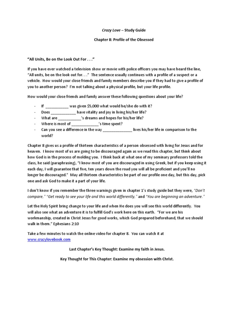 crazy-love-study-guide-chapter-8-profile-of-the-obsessed-pdf