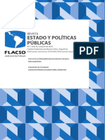 Revista Estado Pol Publ..pdf